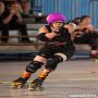 20140615_12-03-41_IMG_7552